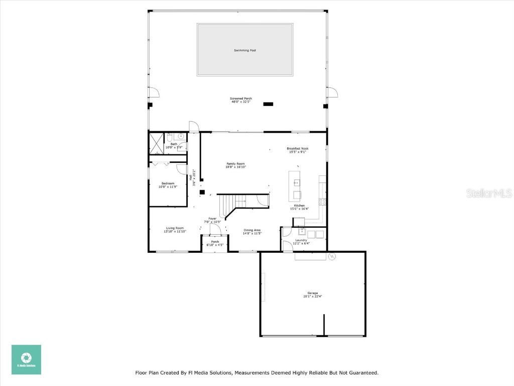 20698 Valprato Court Venice FL 34293 A4664576 image57