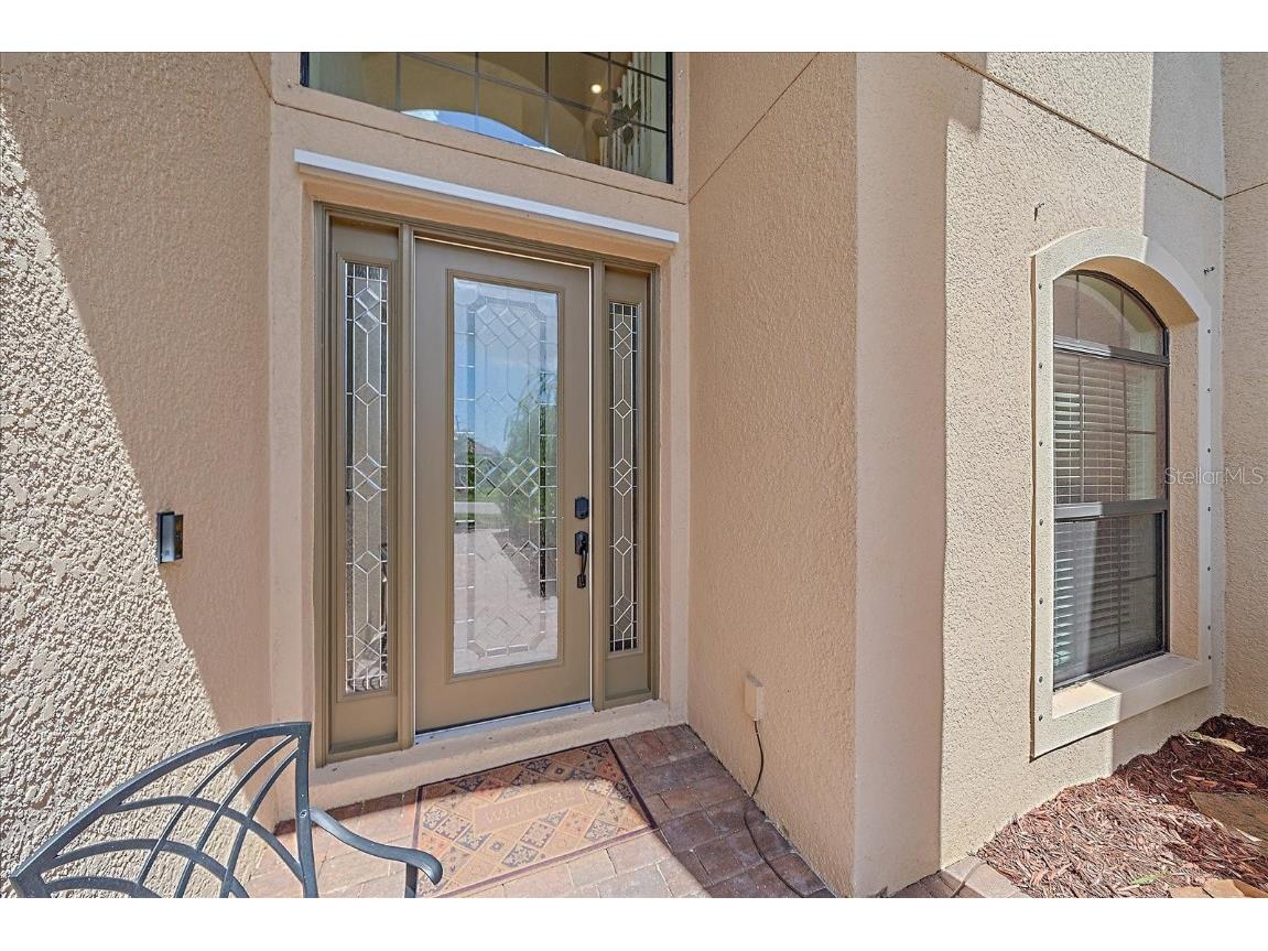 20698 Valprato Court Venice FL 34293 A4664576 image6