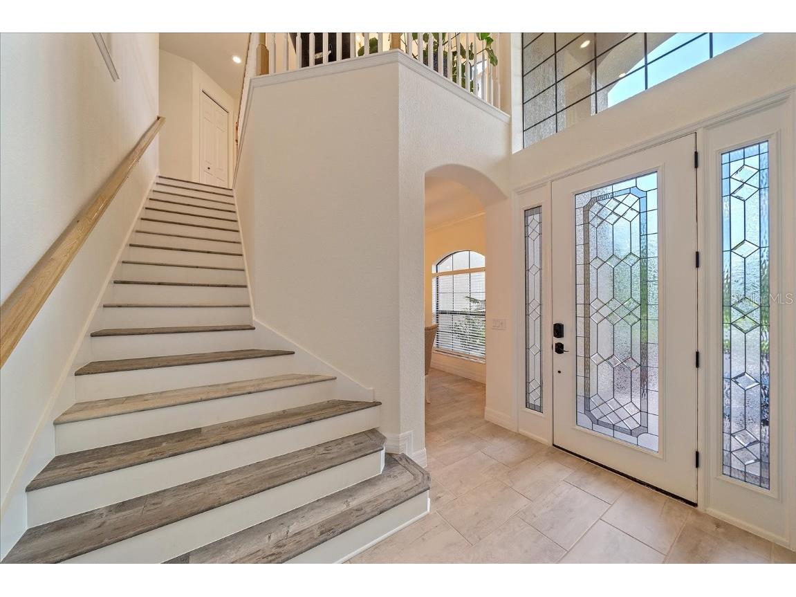 20698 Valprato Court Venice FL 34293 A4664576 image7