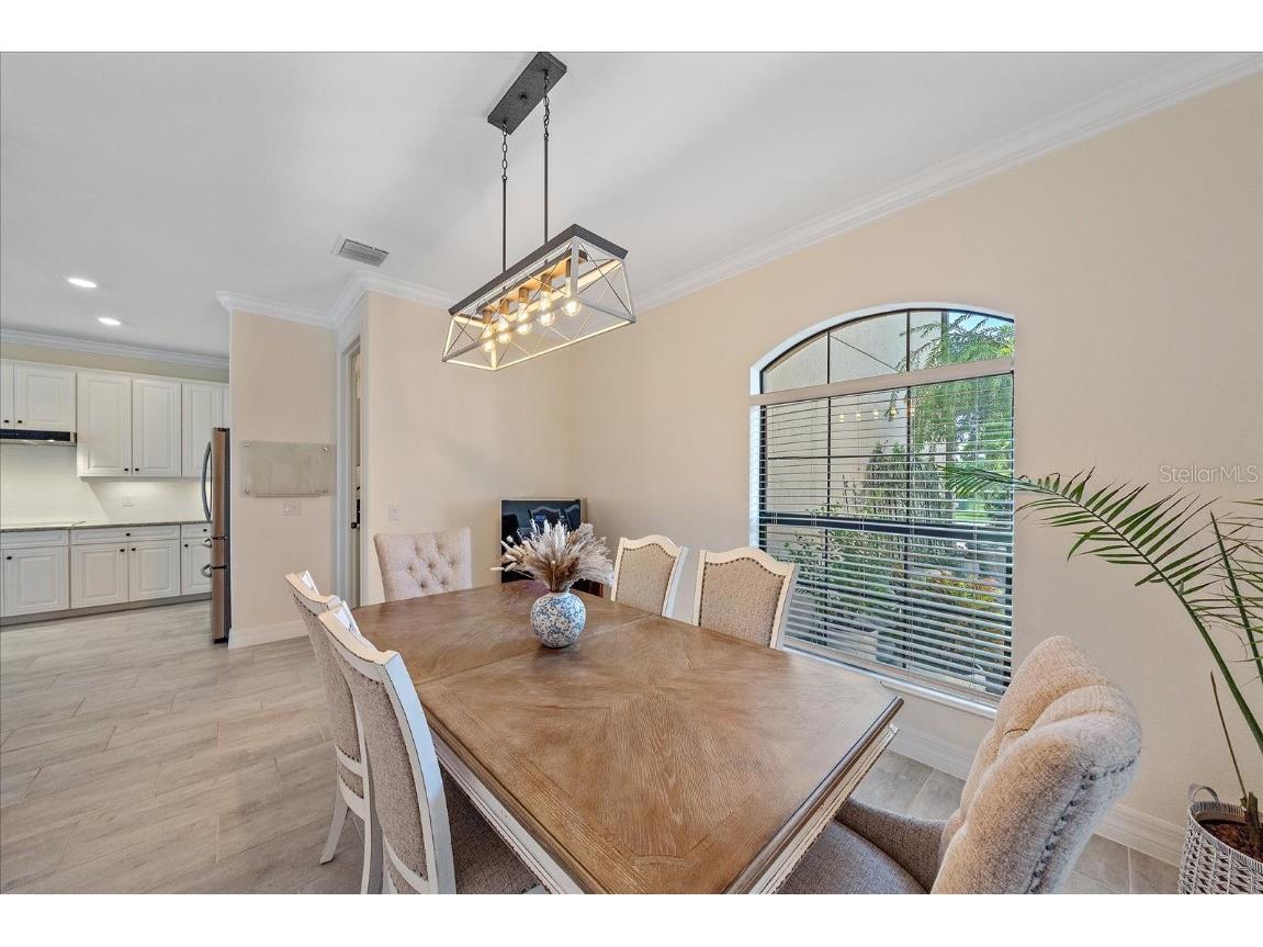 20698 Valprato Court Venice FL 34293 A4664576 image8