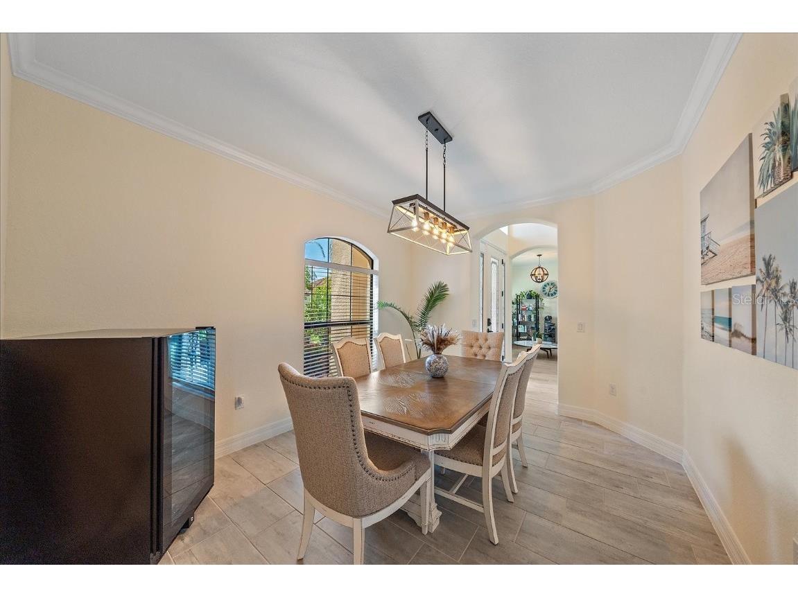 20698 Valprato Court Venice FL 34293 A4664576 image9