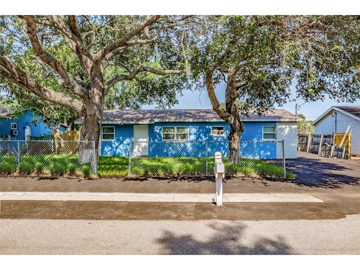 207 12th Street Wimauma FL 33598 T3456646 image1