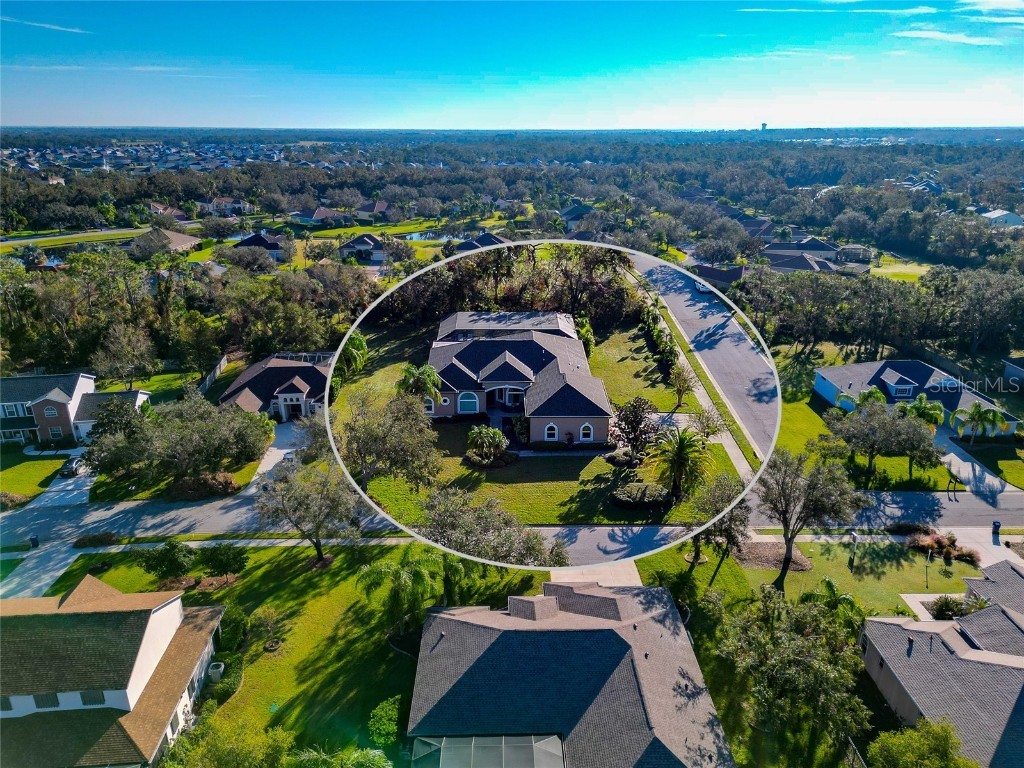 207 147th Street NE Bradenton FL 34212 A4627064 image1