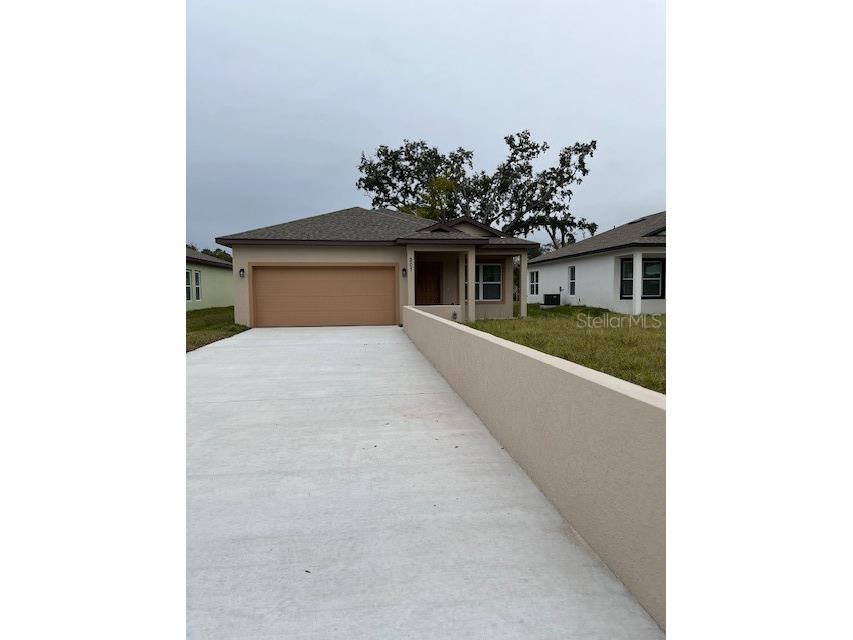 207 1st Street Orlando FL 32824 S5094440 image1