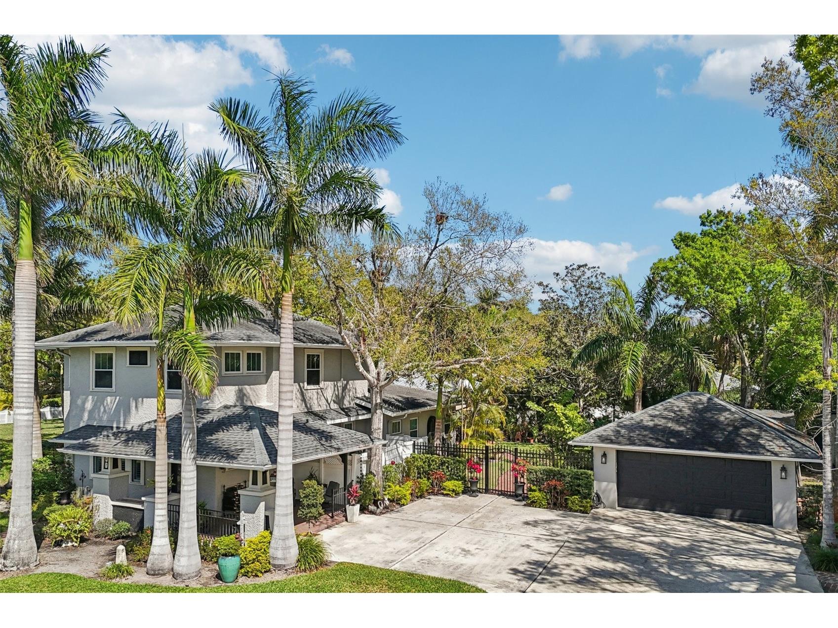 207 23rd Street W Bradenton FL 34205 A4685623 image1