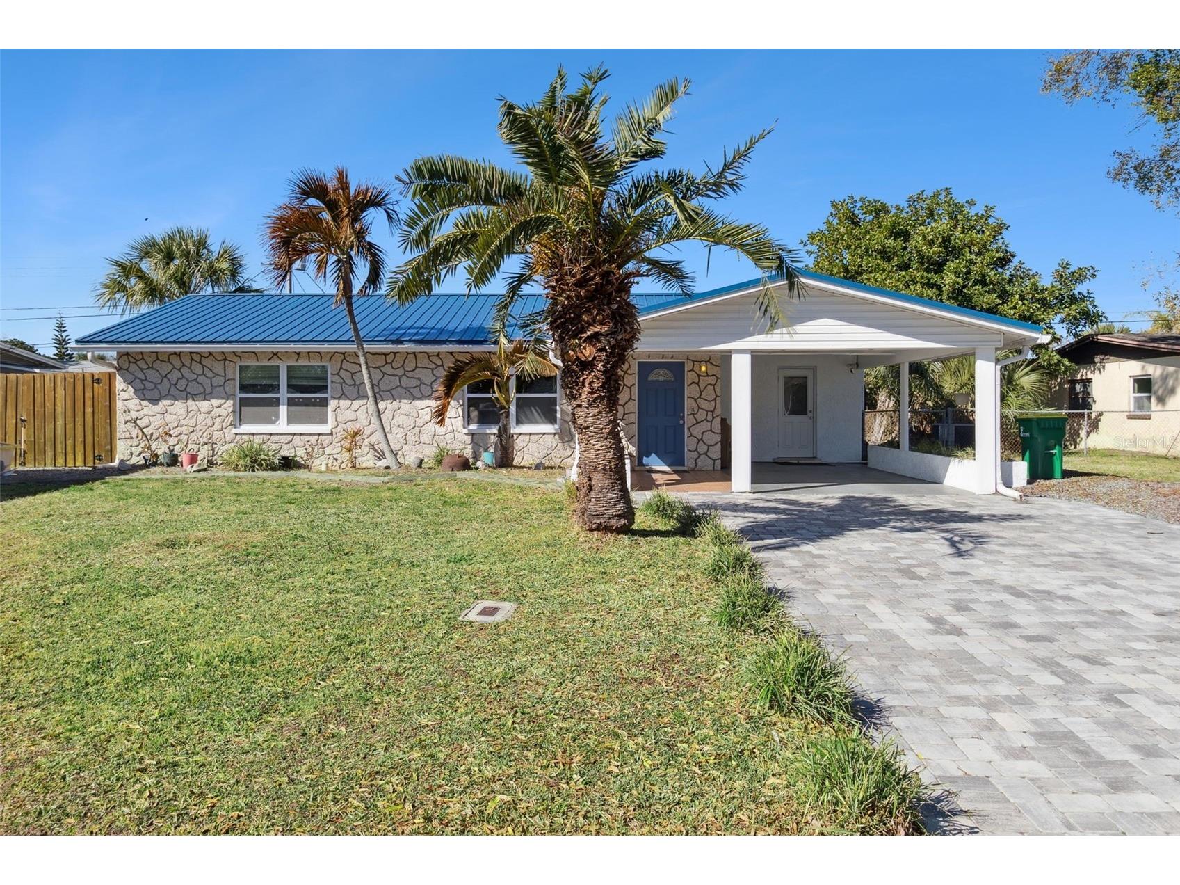 207 2nd Street Merritt Island FL 32953 O6381088 image1