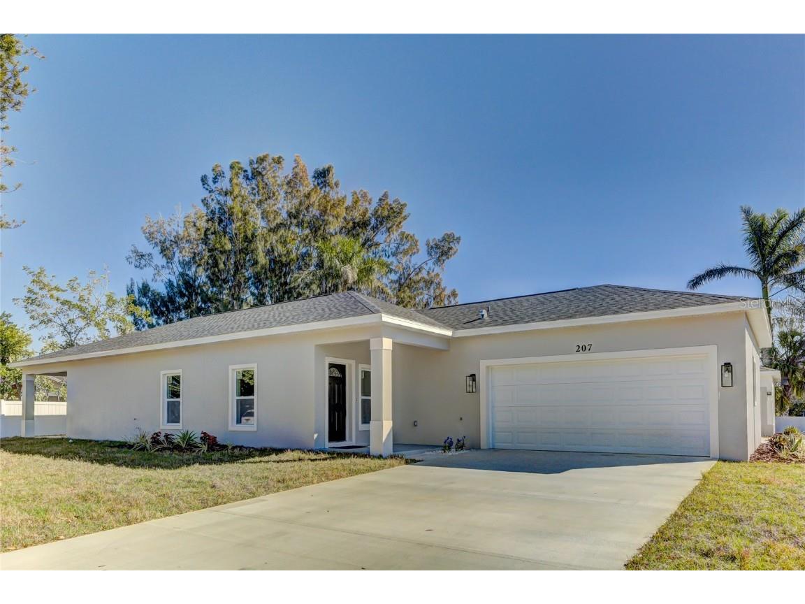 207 43rd Street NW Bradenton FL 34209 A4560305 image1