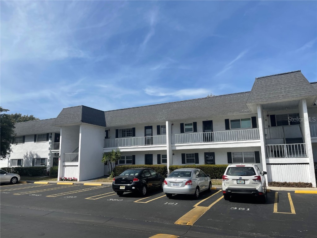 207 47th Avenue Drive W #359 Bradenton FL 34207 A4601174 image1