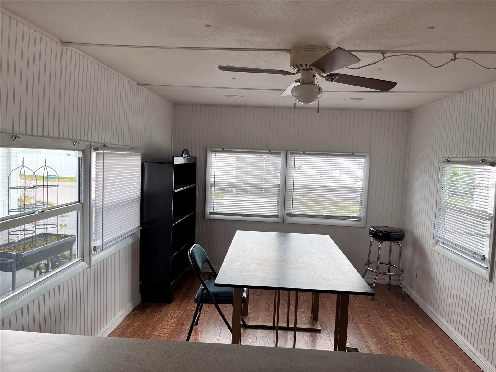 207 51st Avenue Plaza W #3 Bradenton FL 34207 O6414944 image10