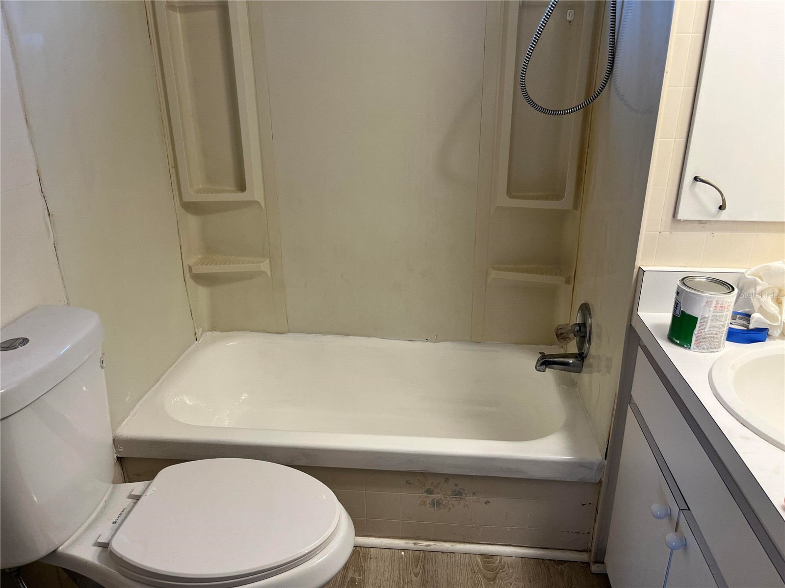 207 51st Avenue Plaza W #3 Bradenton FL 34207 O6414944 image11