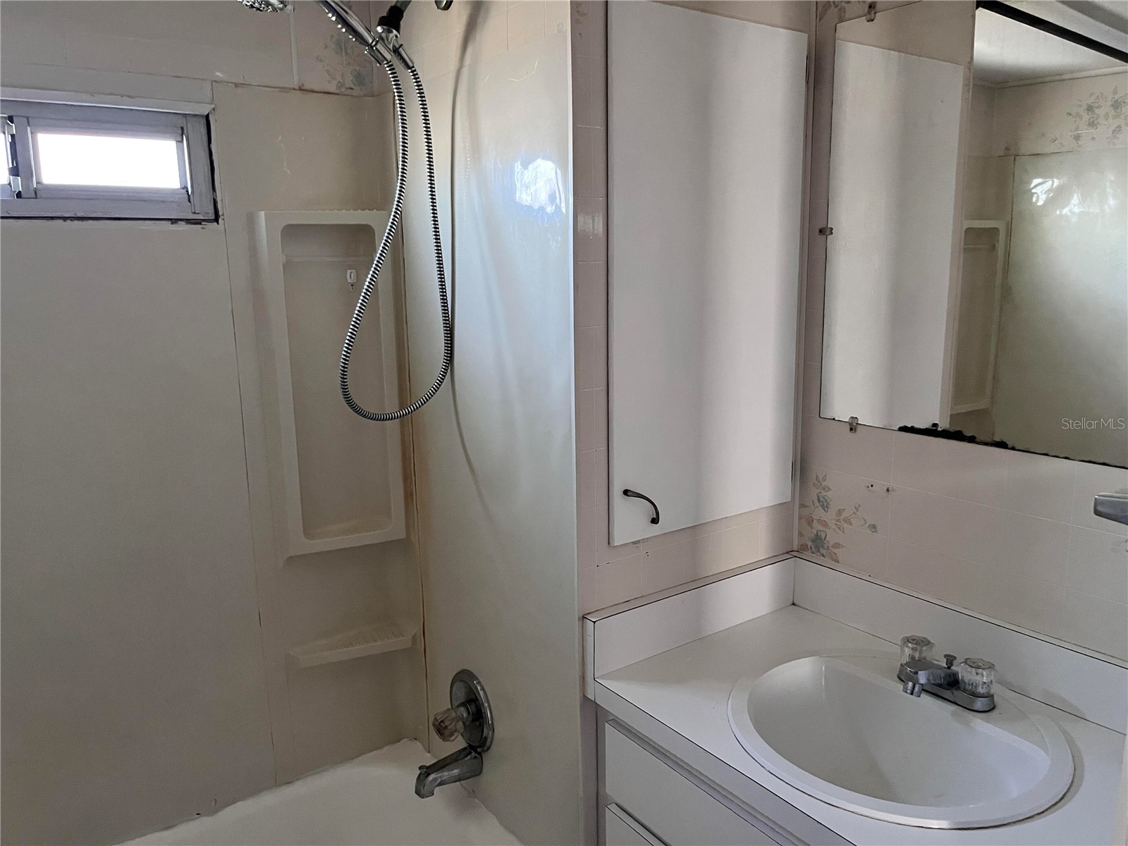 207 51st Avenue Plaza W #3 Bradenton FL 34207 O6414944 image12