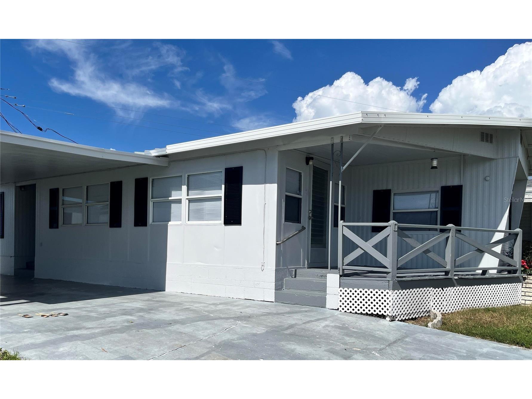 207 51st Avenue Plaza W #3 Bradenton FL 34207 O6414944 image2