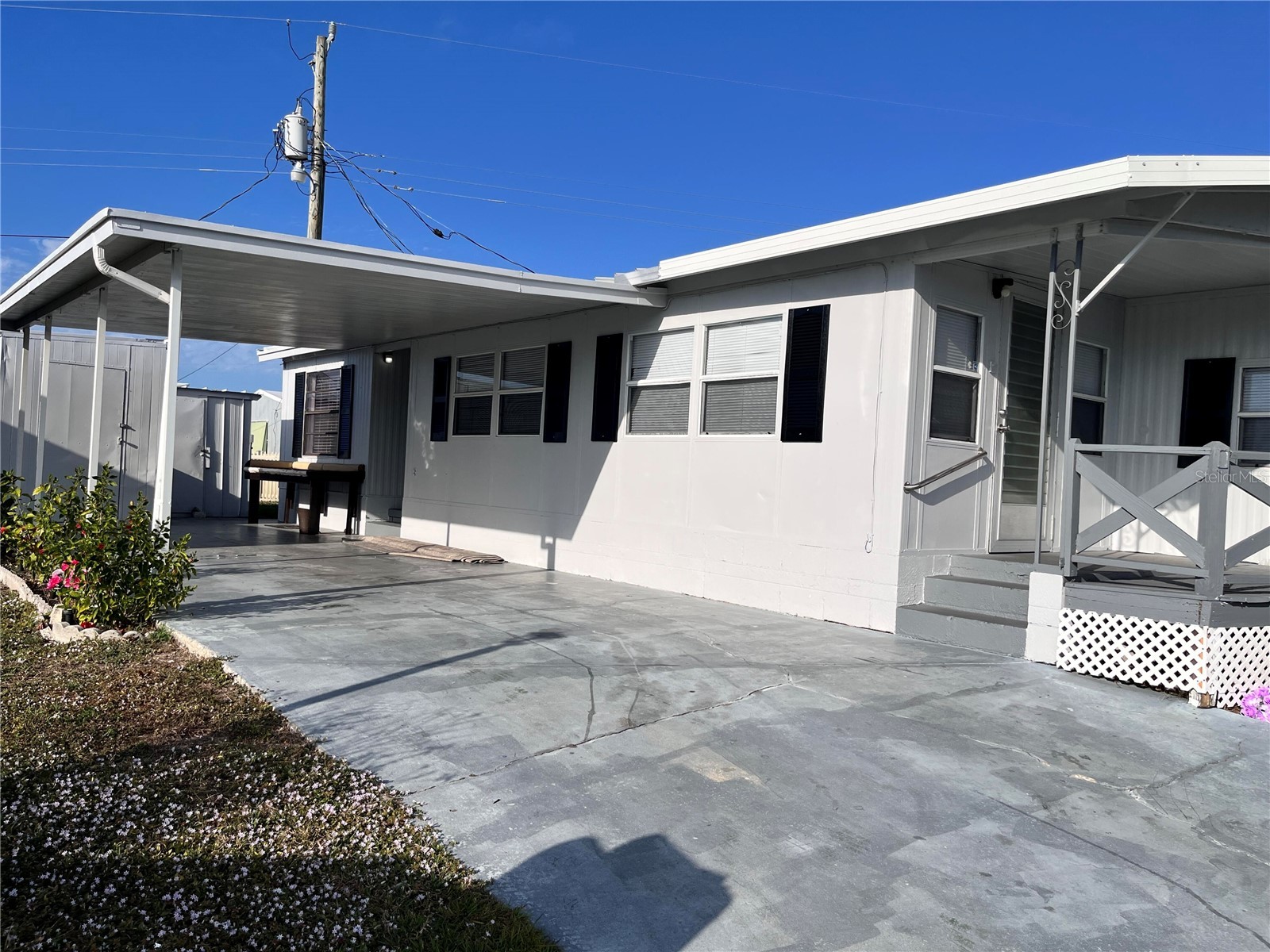 207 51st Avenue Plaza W #3 Bradenton FL 34207 O6414944 image3