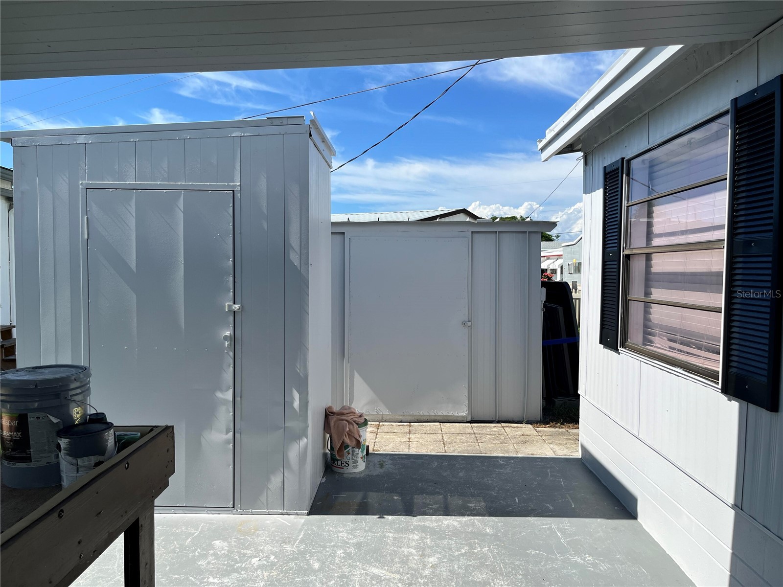 207 51st Avenue Plaza W #3 Bradenton FL 34207 O6414944 image4