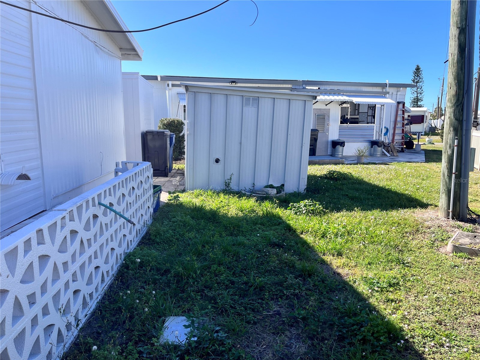 207 51st Avenue Plaza W #3 Bradenton FL 34207 O6414944 image5