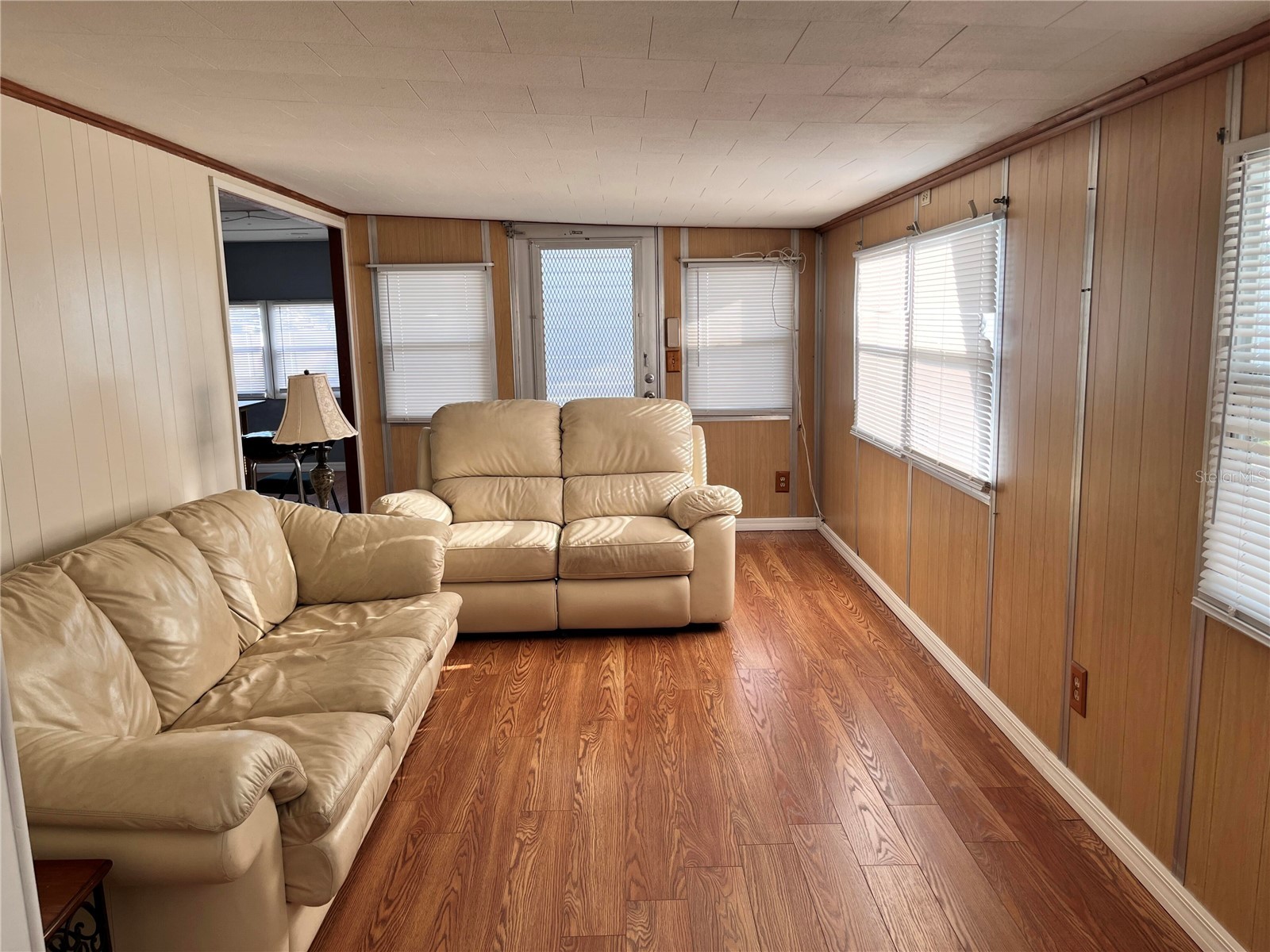 207 51st Avenue Plaza W #3 Bradenton FL 34207 O6414944 image6