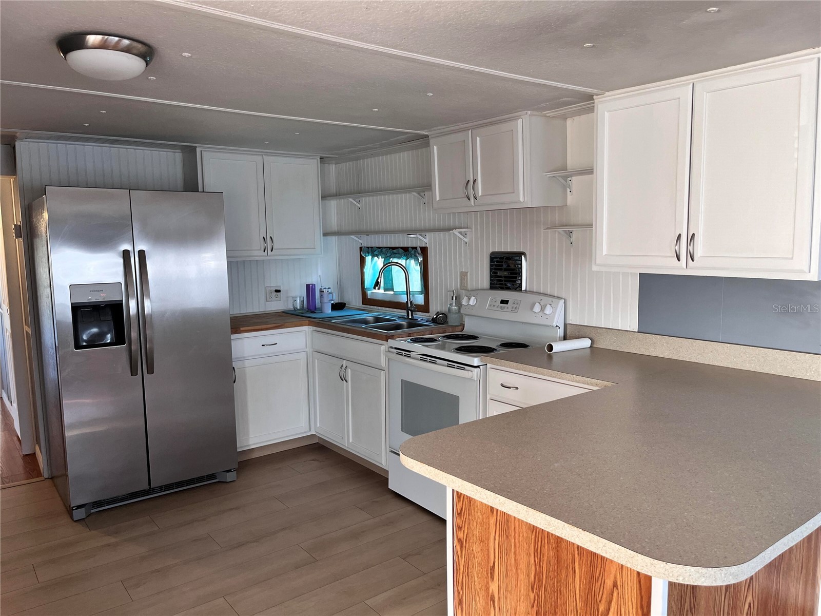 207 51st Avenue Plaza W #3 Bradenton FL 34207 O6414944 image7