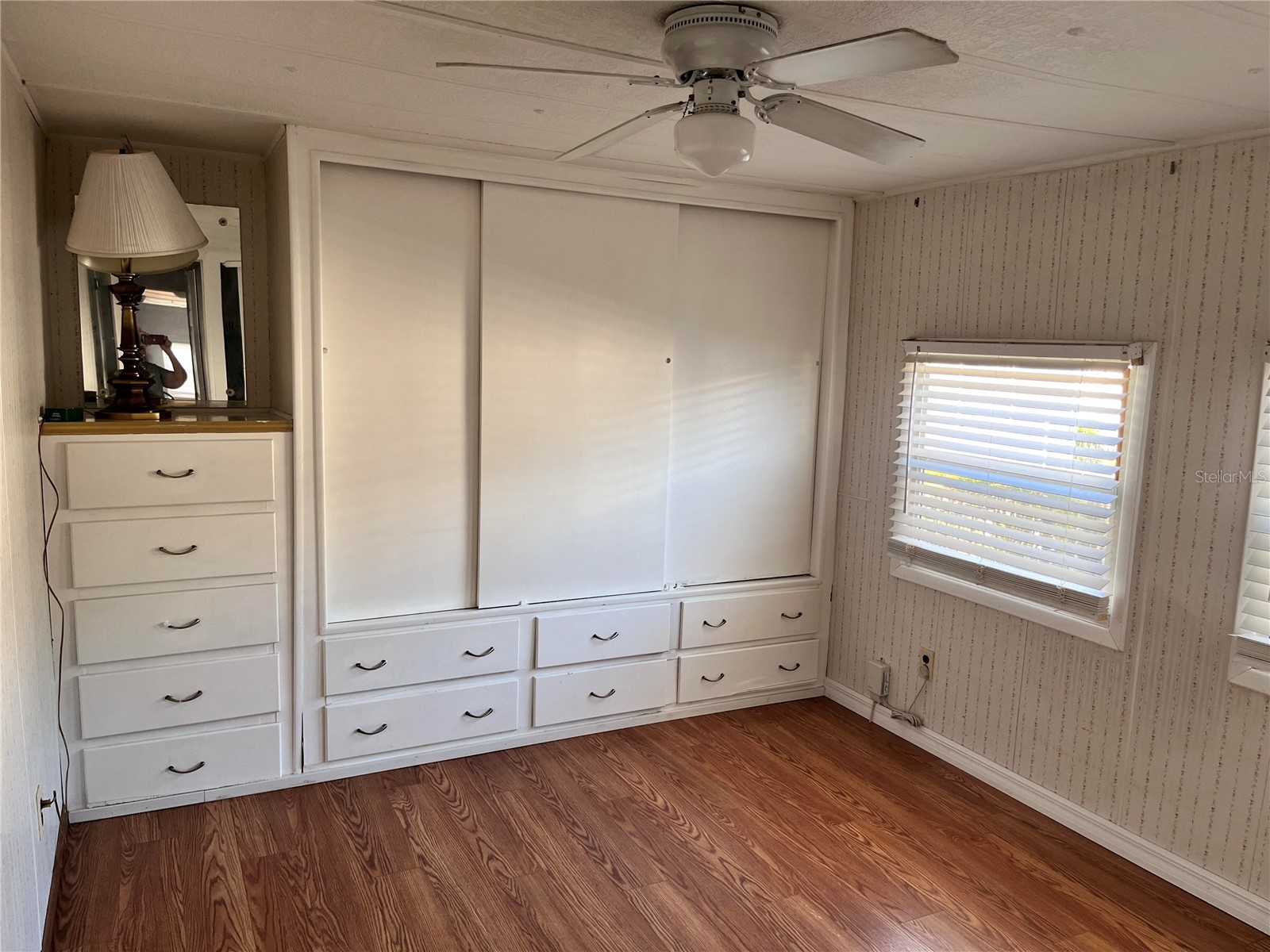 207 51st Avenue Plaza W #3 Bradenton FL 34207 O6414944 image8