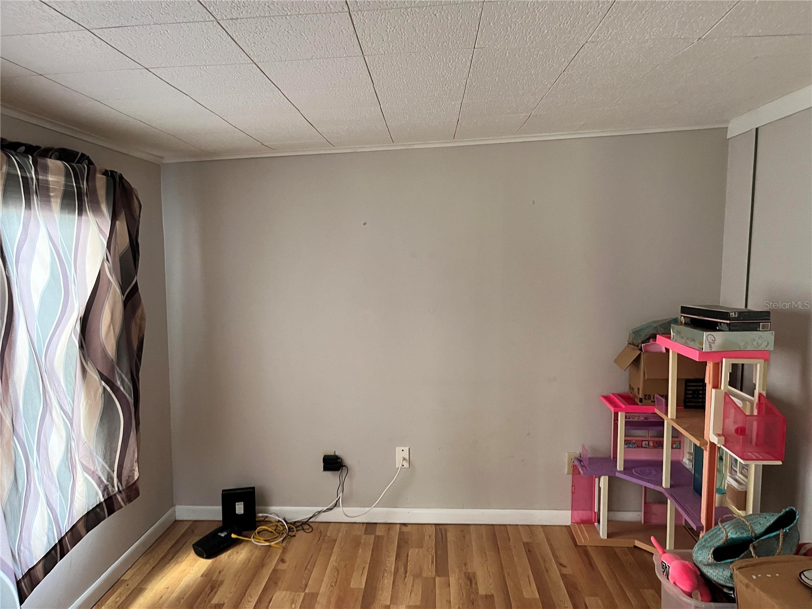 207 51st Avenue Plaza W #3 Bradenton FL 34207 O6414944 image9