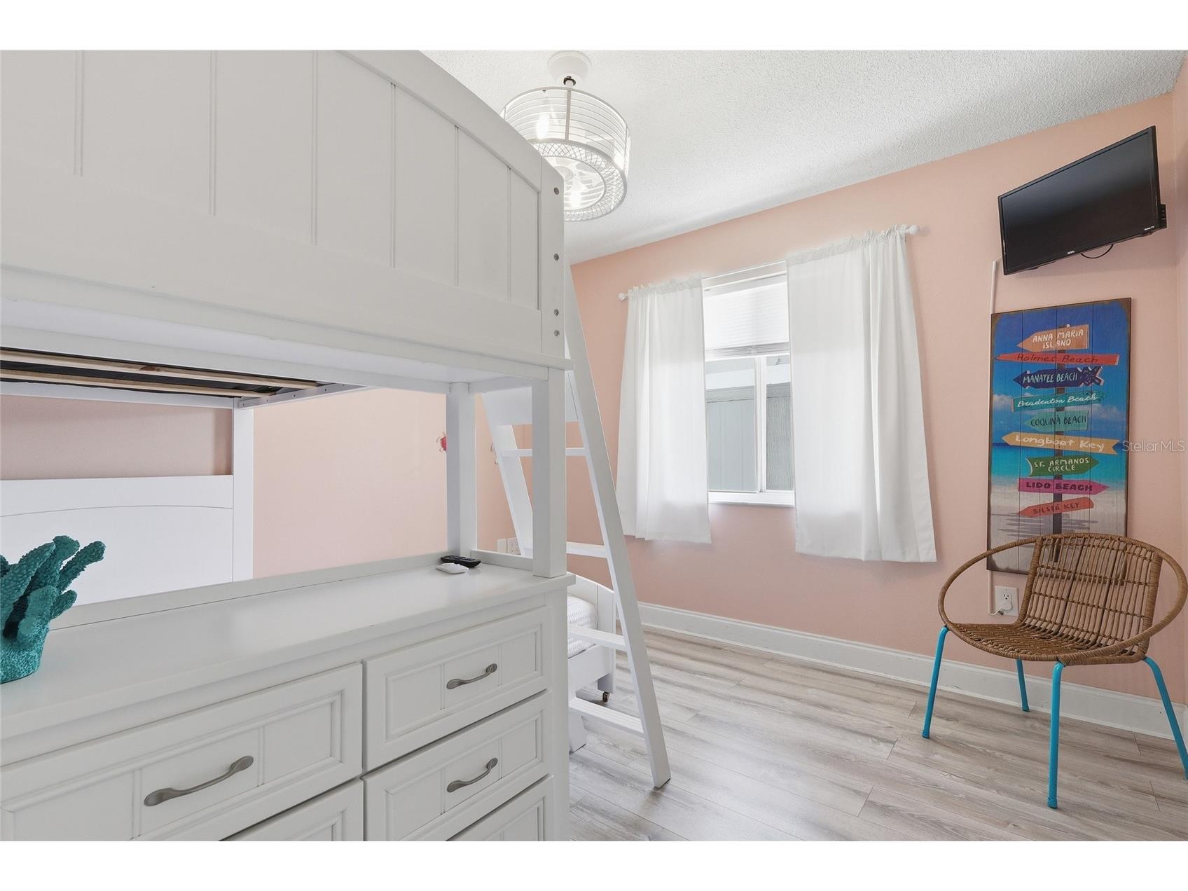 207 71st Street #E Holmes Beach FL 34217 A4696637 image10