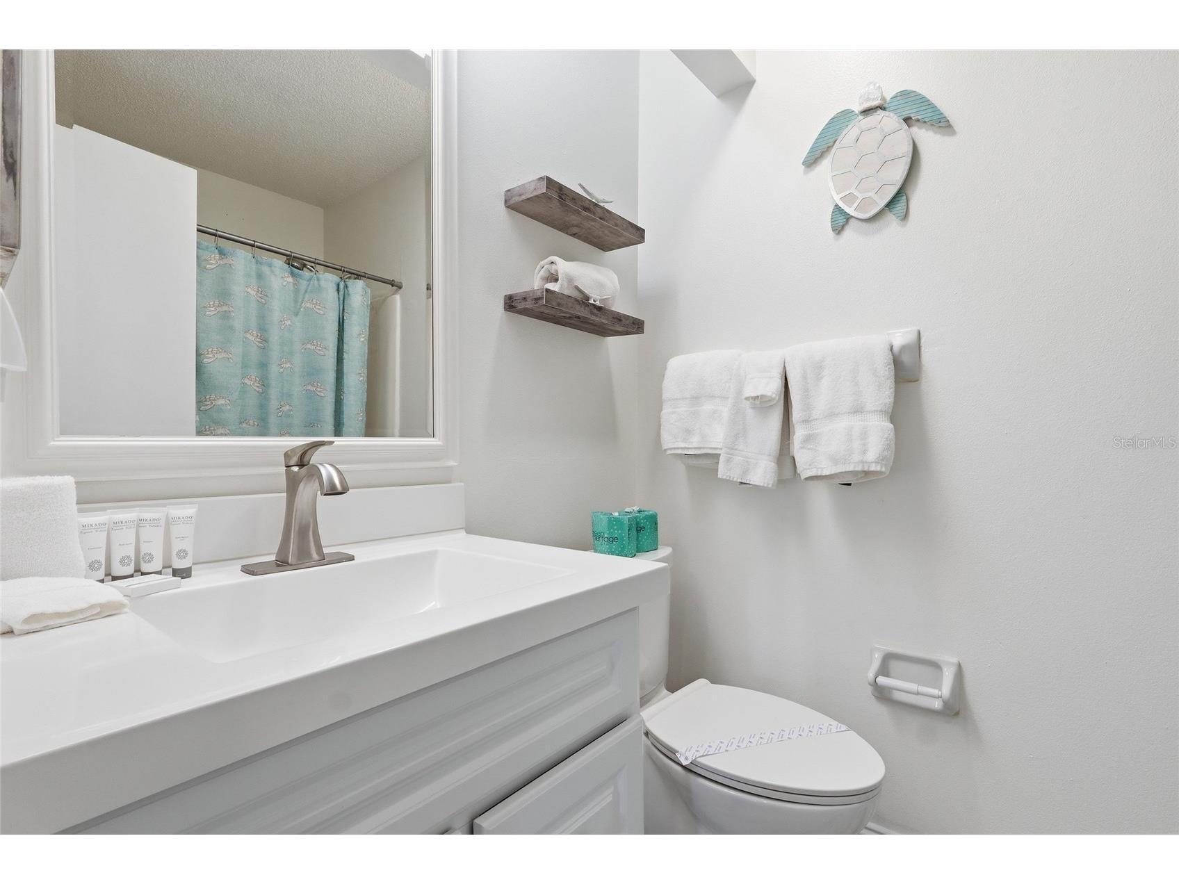 207 71st Street #E Holmes Beach FL 34217 A4696637 image11