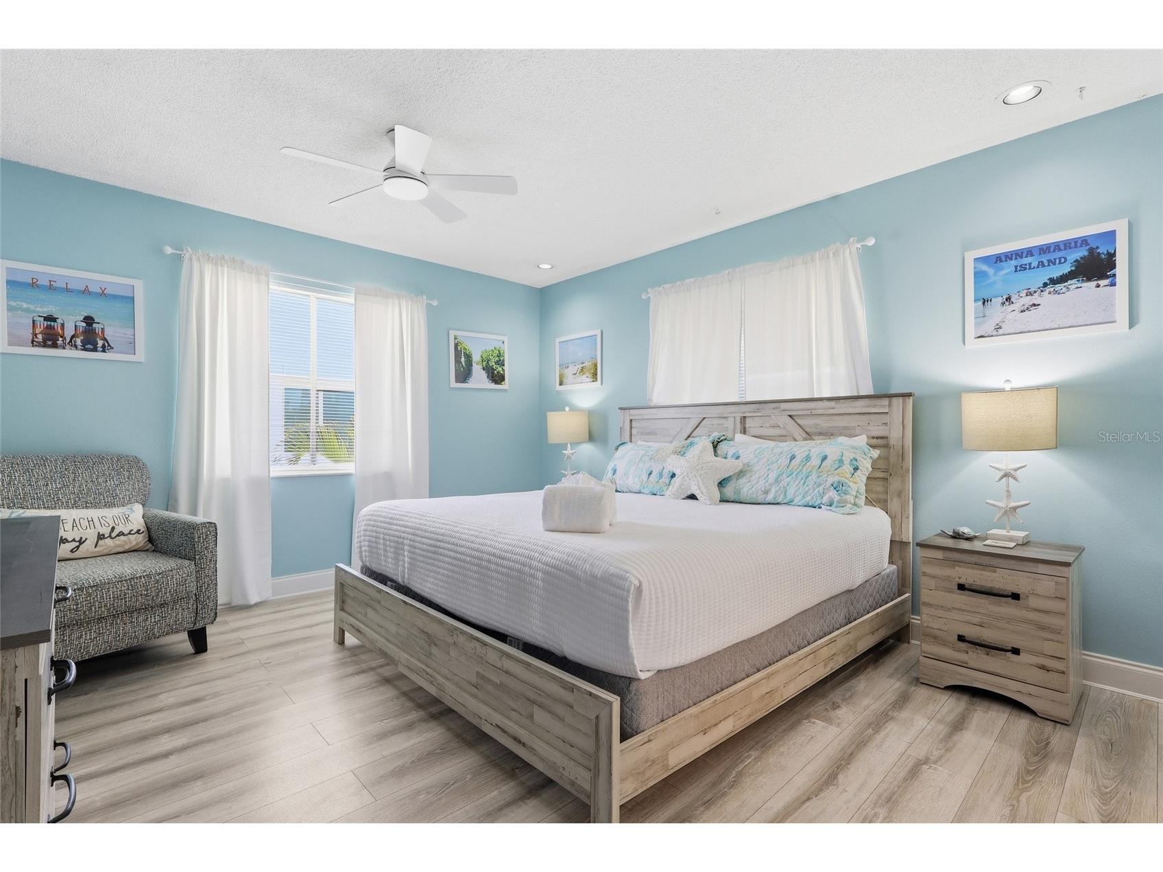 207 71st Street #E Holmes Beach FL 34217 A4696637 image12