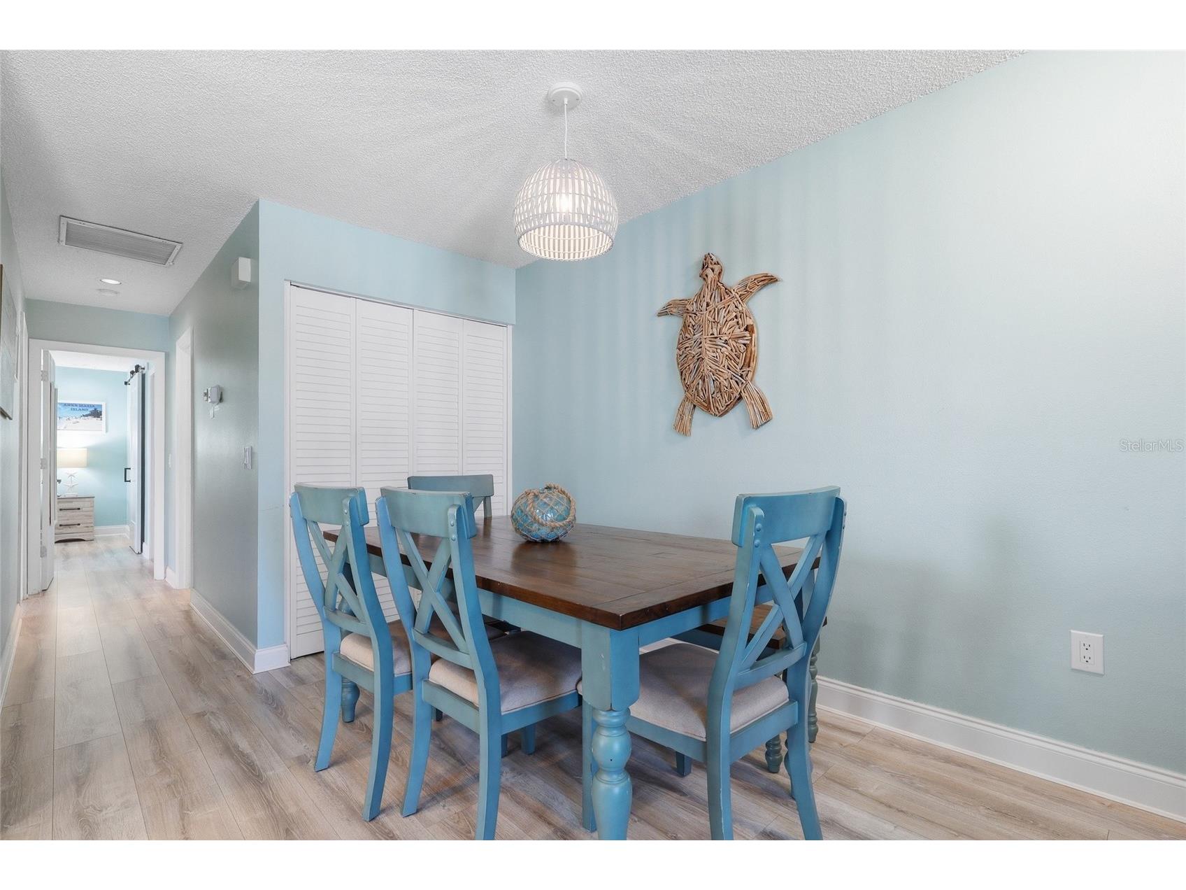 207 71st Street #E Holmes Beach FL 34217 A4696637 image21