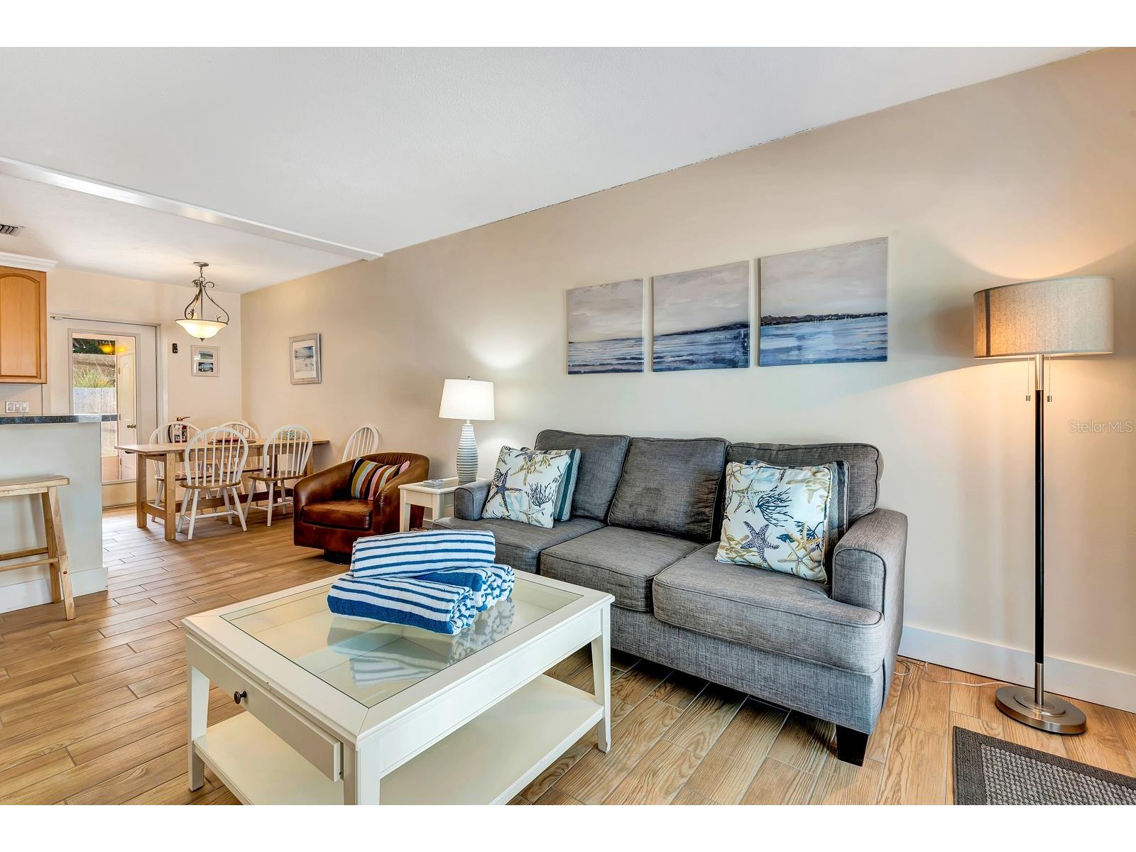 207 75th Street #B Bradenton Beach FL 34217 A4677069 image12