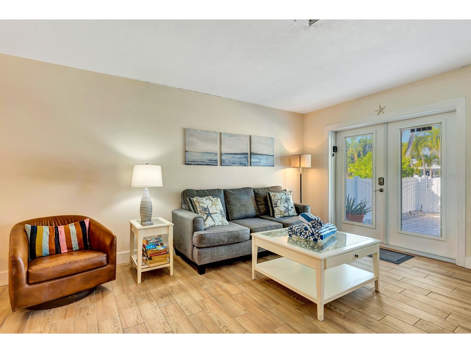 207 75th Street #B Bradenton Beach FL 34217 A4677069 image13
