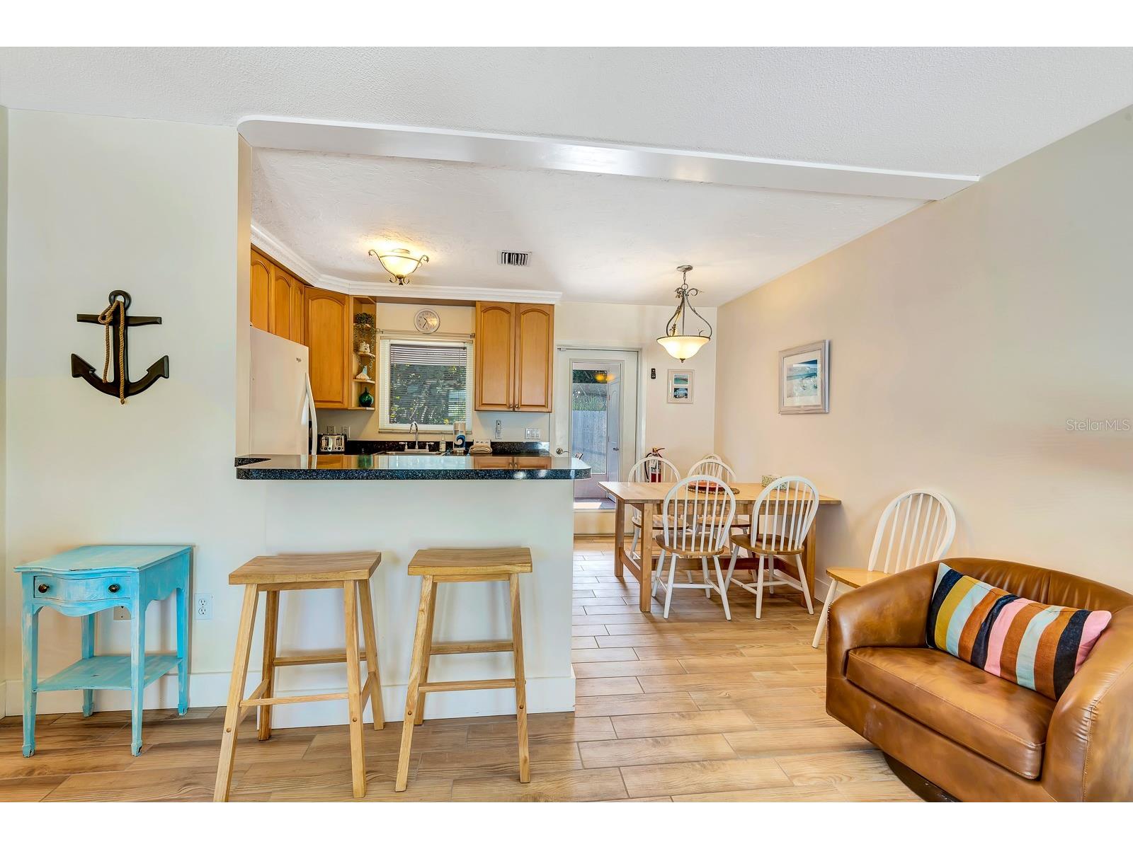 207 75th Street #B Bradenton Beach FL 34217 A4677069 image15