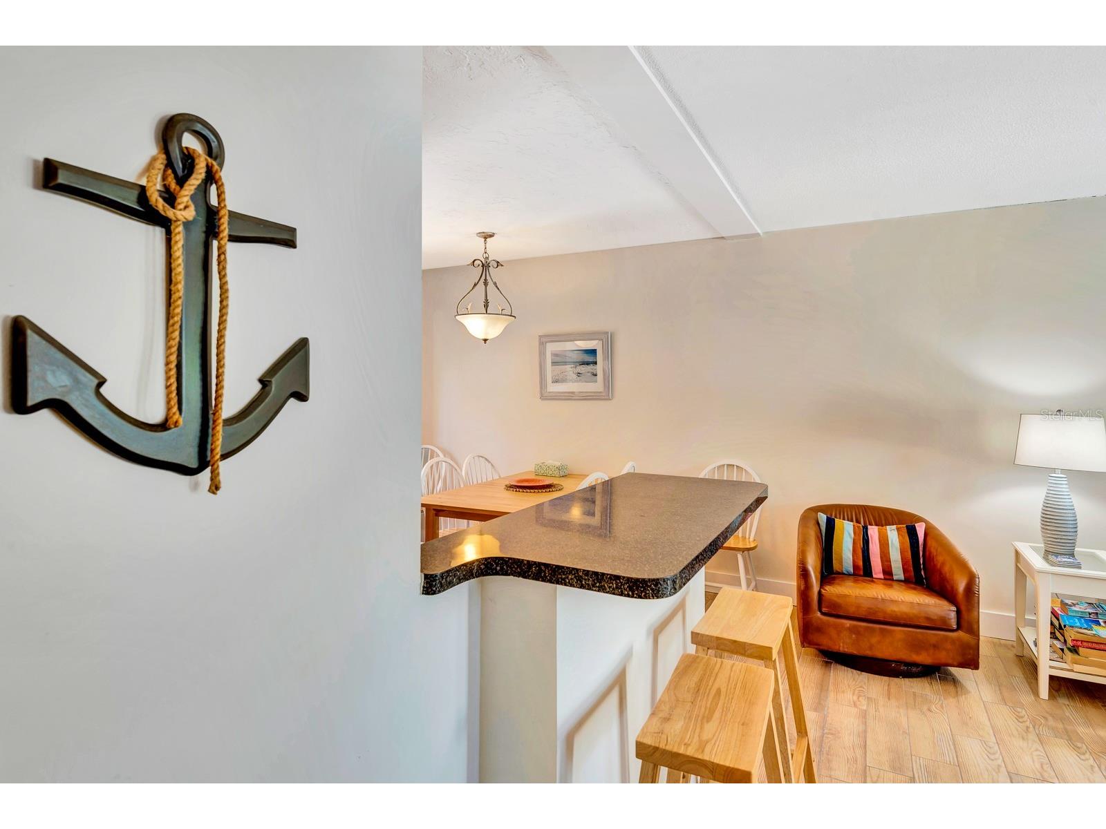 207 75th Street #B Bradenton Beach FL 34217 A4677069 image21