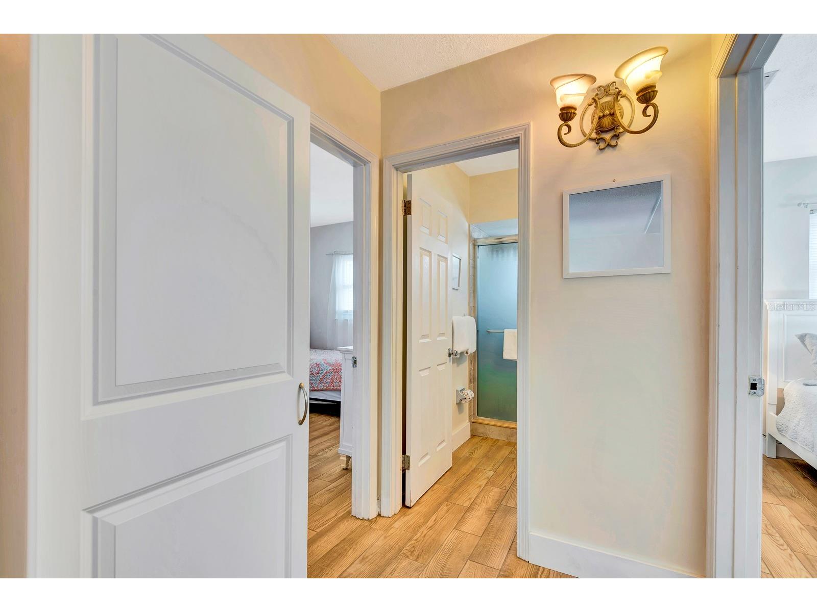 207 75th Street #B Bradenton Beach FL 34217 A4677069 image22