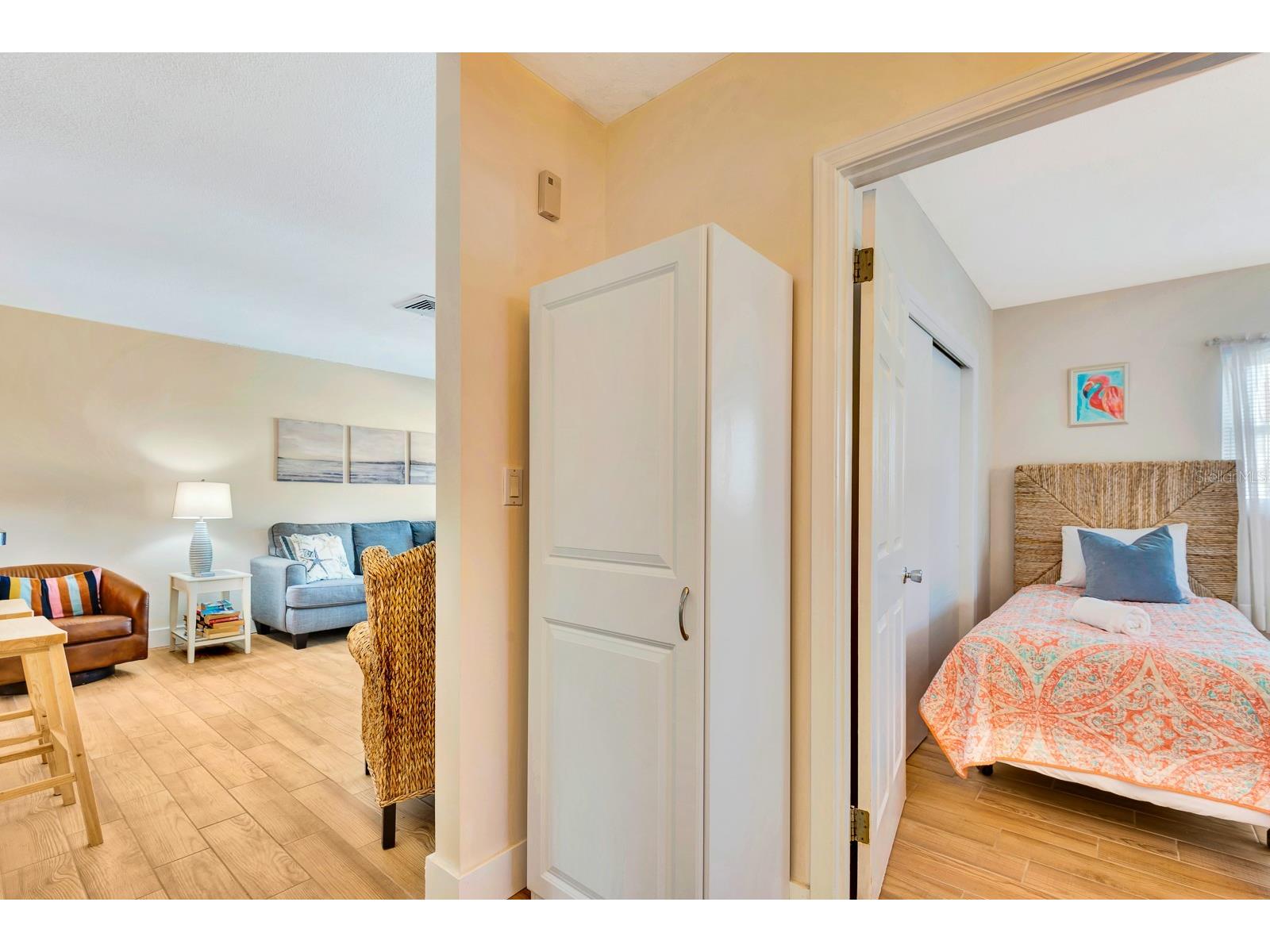207 75th Street #B Bradenton Beach FL 34217 A4677069 image23