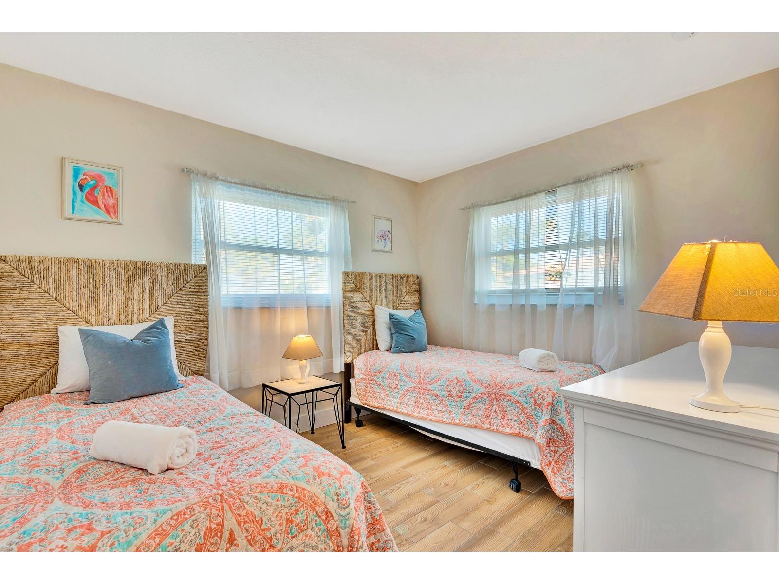 207 75th Street #B Bradenton Beach FL 34217 A4677069 image24