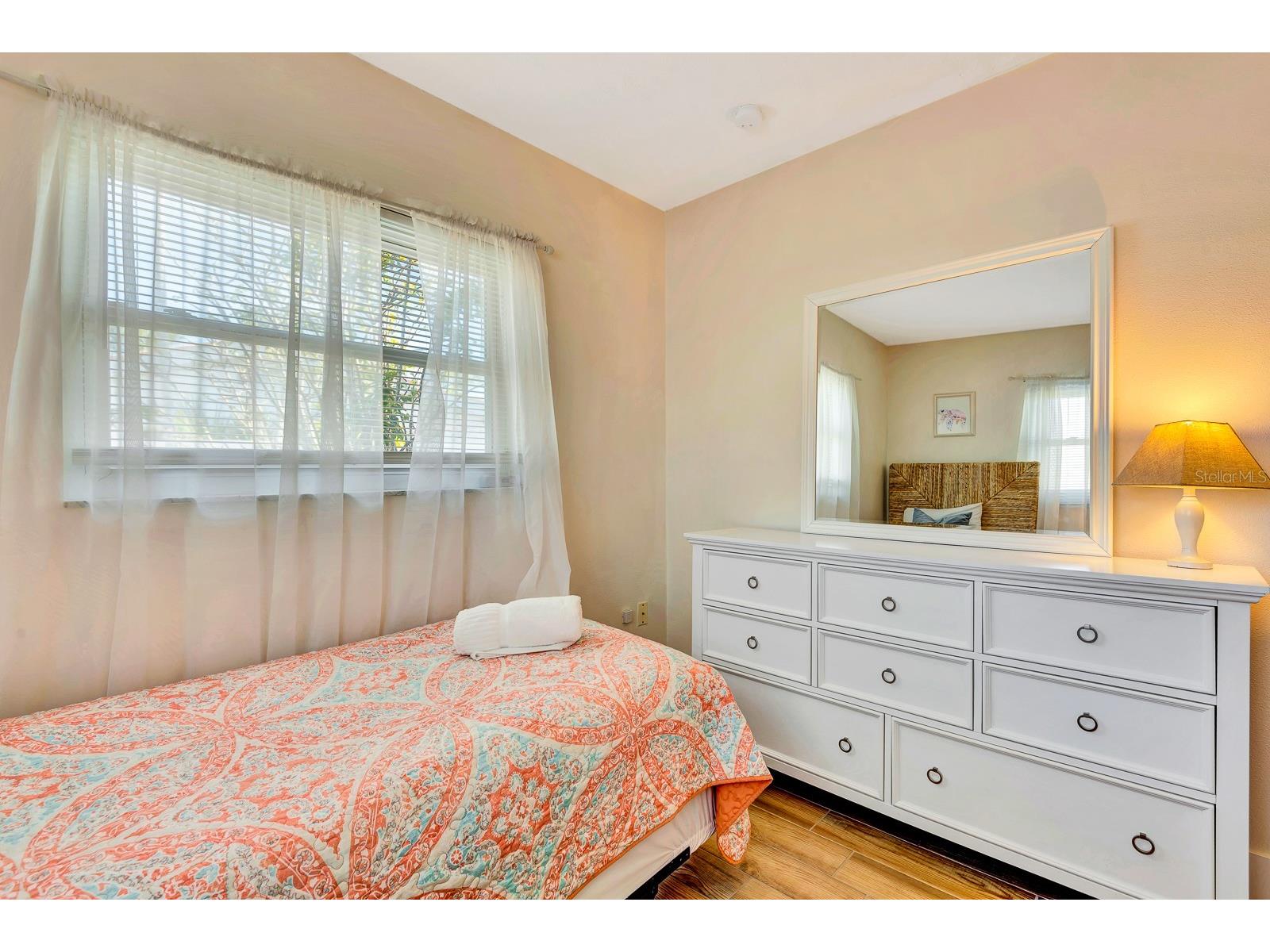 207 75th Street #B Bradenton Beach FL 34217 A4677069 image25
