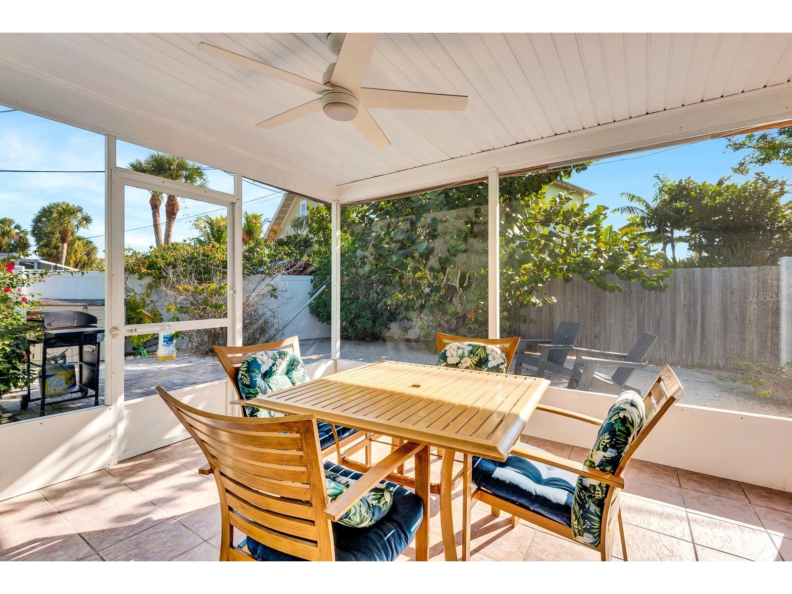 207 75th Street #B Bradenton Beach FL 34217 A4677069 image29