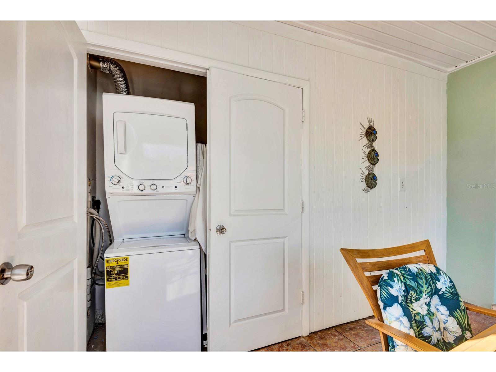 207 75th Street #B Bradenton Beach FL 34217 A4677069 image31