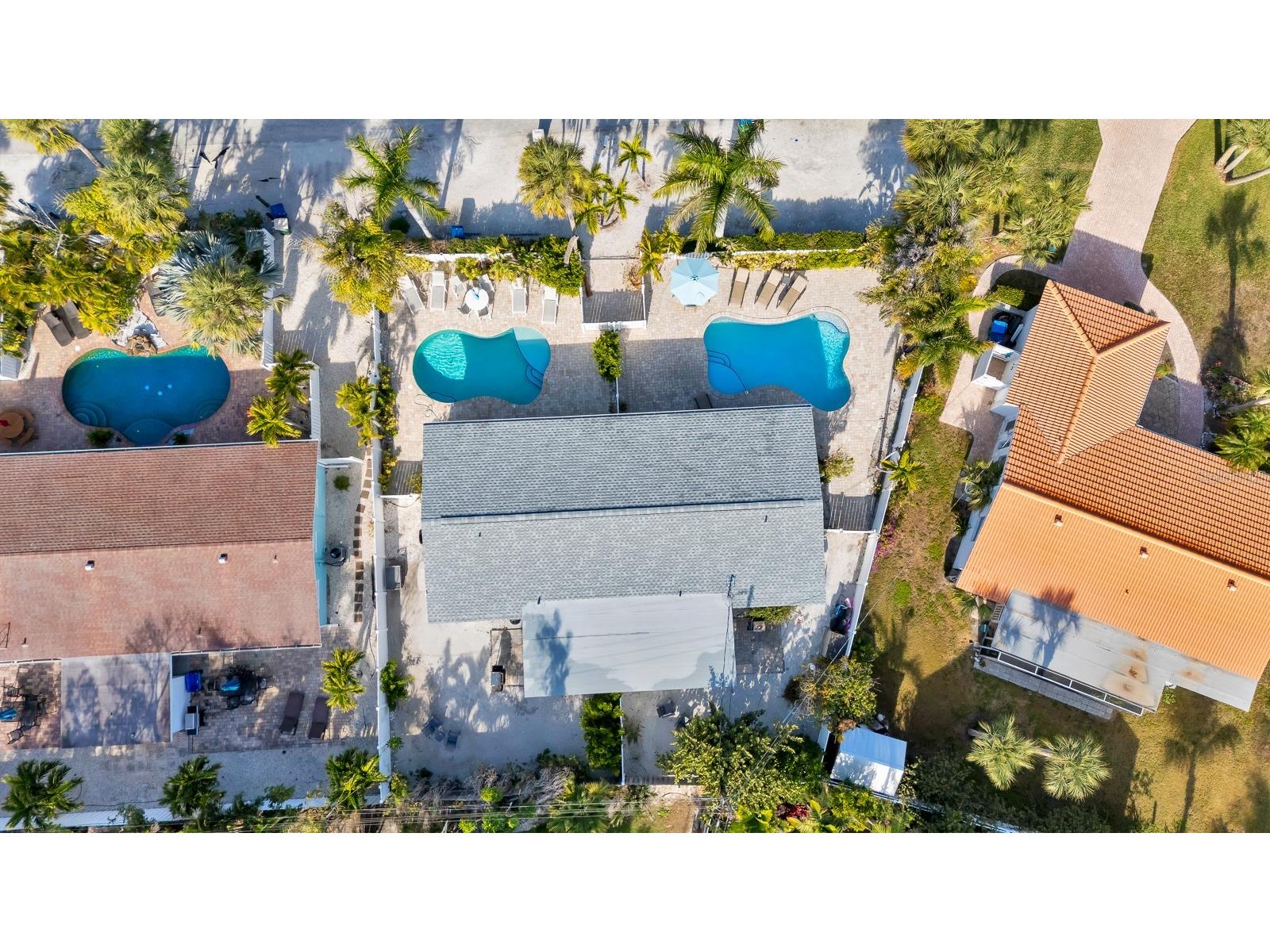 207 75th Street #B Bradenton Beach FL 34217 A4677069 image35