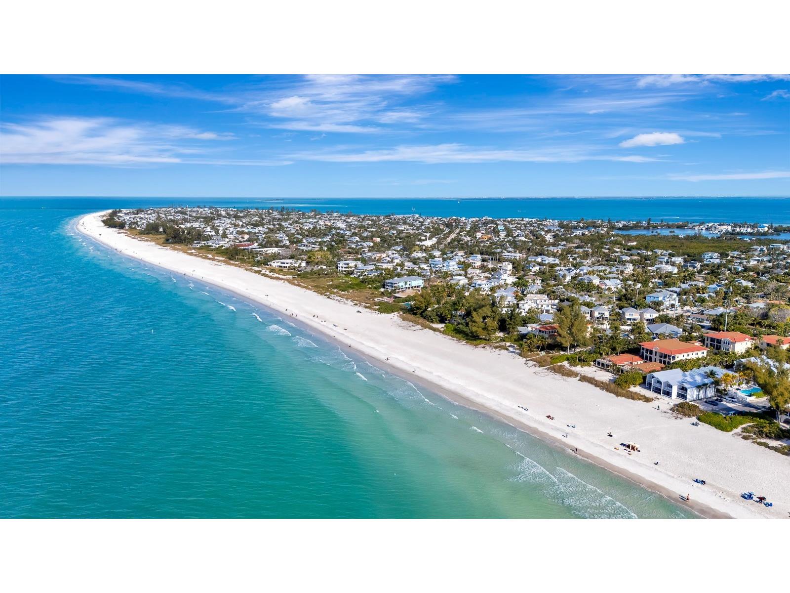 207 75th Street #B Bradenton Beach FL 34217 A4677069 image36
