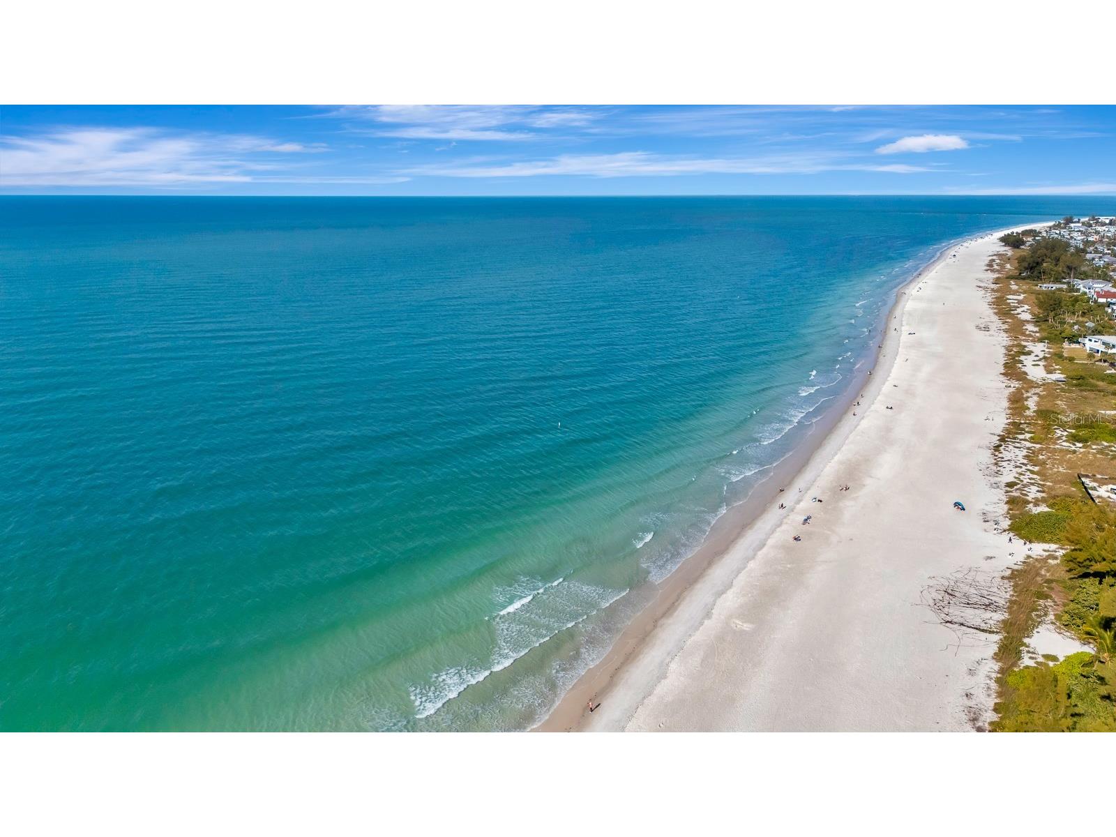 207 75th Street #B Bradenton Beach FL 34217 A4677069 image37