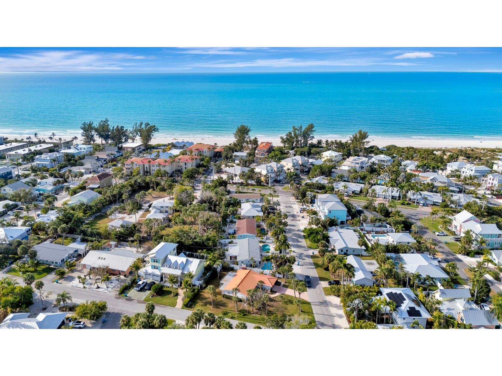 207 75th Street #B Bradenton Beach FL 34217 A4677069 image39