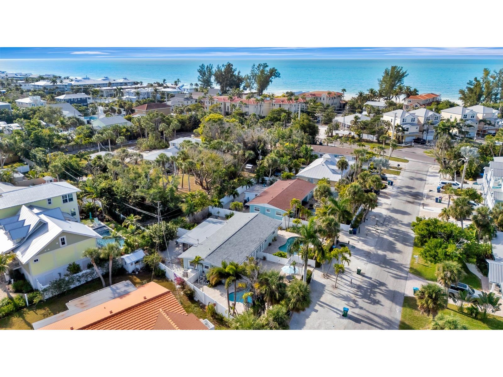 207 75th Street #B Bradenton Beach FL 34217 A4677069 image40