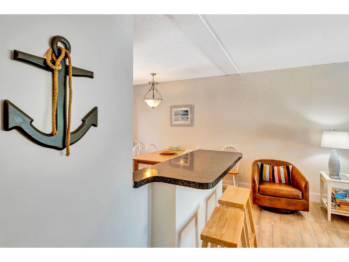 207 75th Street #E Bradenton Beach FL 34217 A4677069 image21