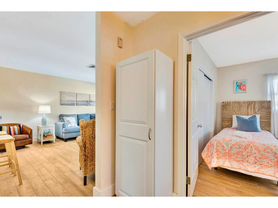 207 75th Street #E Bradenton Beach FL 34217 A4677069 image23