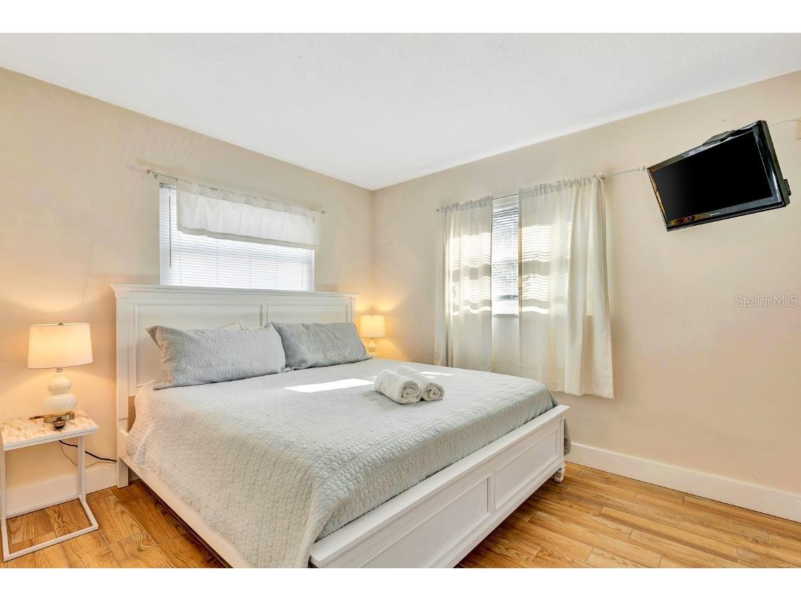 207 75th Street #E Bradenton Beach FL 34217 A4677069 image27