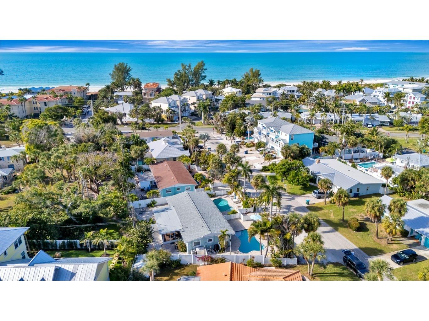 207 75th Street #E Bradenton Beach FL 34217 A4677069 image34