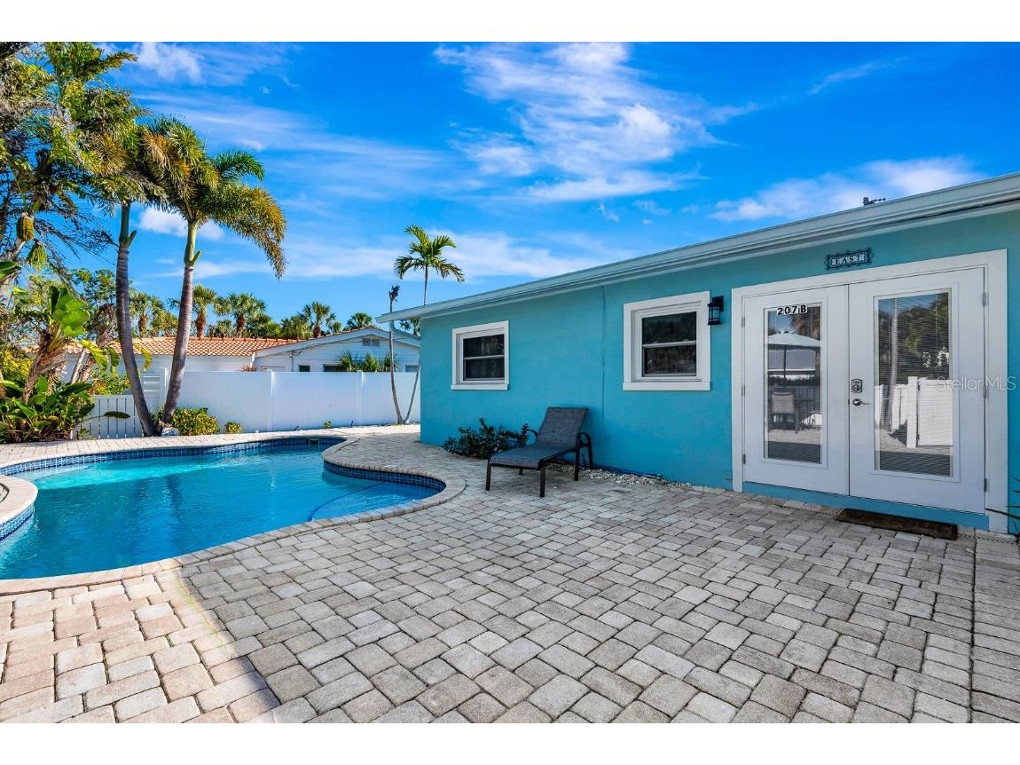 207 75th Street #E Bradenton Beach FL 34217 A4677069 image4