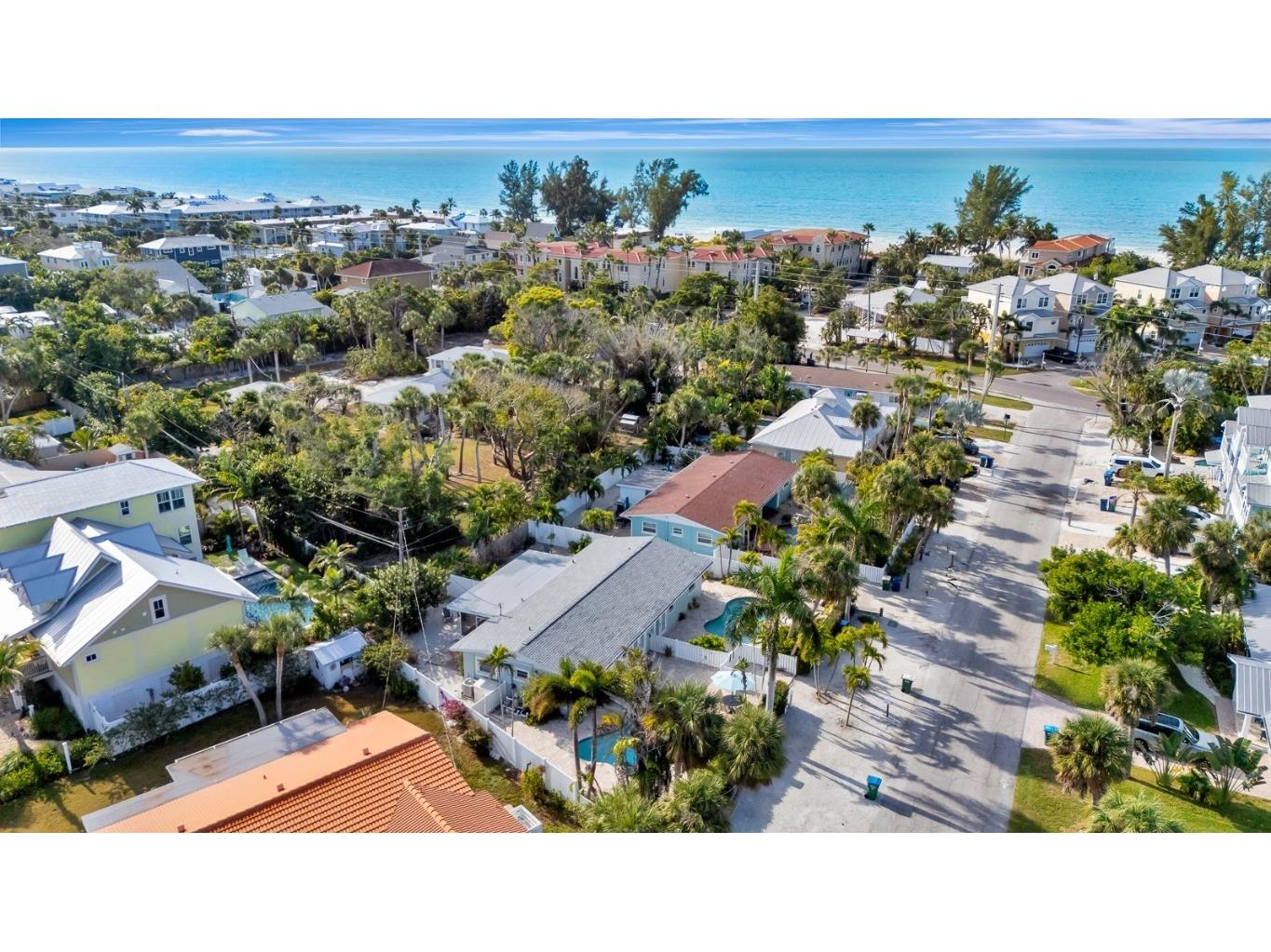 207 75th Street #E Bradenton Beach FL 34217 A4677069 image40