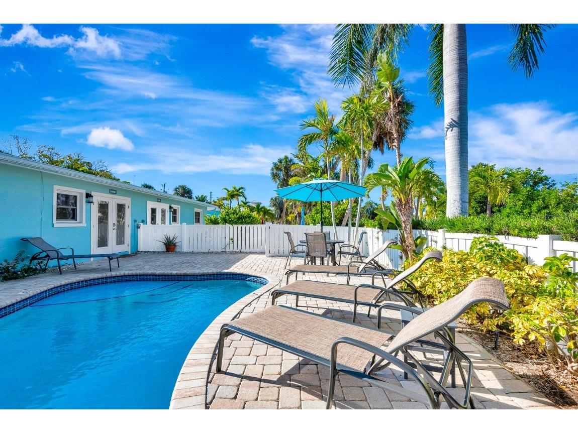 207 75th Street #E Bradenton Beach FL 34217 A4677069 image7