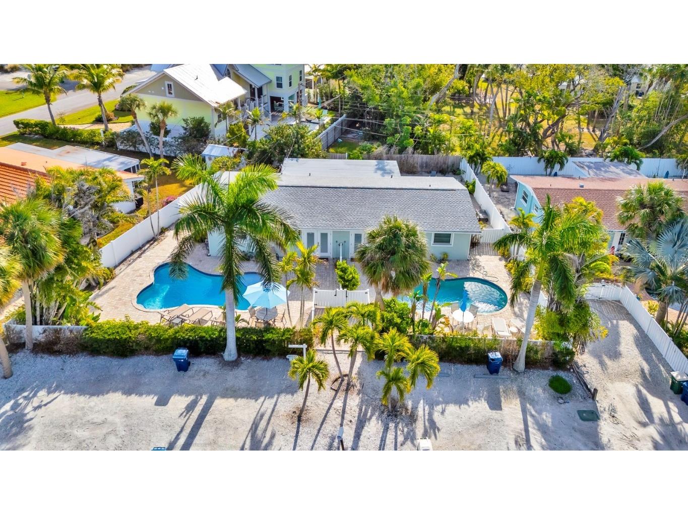 207 75th Street #E Bradenton Beach FL 34217 A4677085 image1